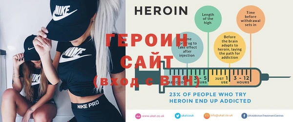 меф Балабаново
