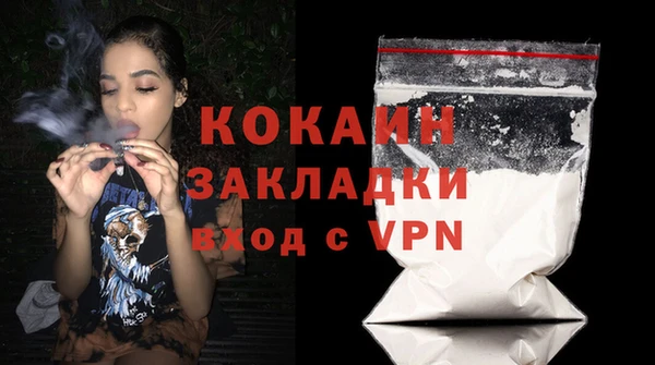 PSILOCYBIN Баксан
