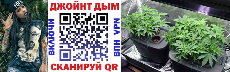 Марихуана тримм  omg как войти  Высоцк 